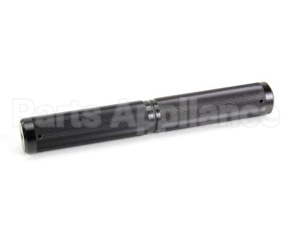 537-412S Prince Castle Kit,Roller Lower