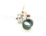 537-476S Prince Castle Kit,Hi Limit Switch-350 Deg