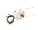 537-476S Prince Castle Kit,Hi Limit Switch-350 Deg