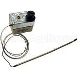 537-665 Compatible Prince Castle Hi-Limit Thermostat