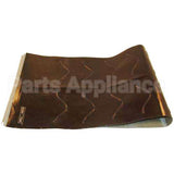 537-725S Compatible Prince Castle Belt, Conveyor