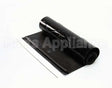 537-725S Prince Castle Kit,Rubber Belt