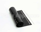 537-725S Prince Castle Kit,Rubber Belt