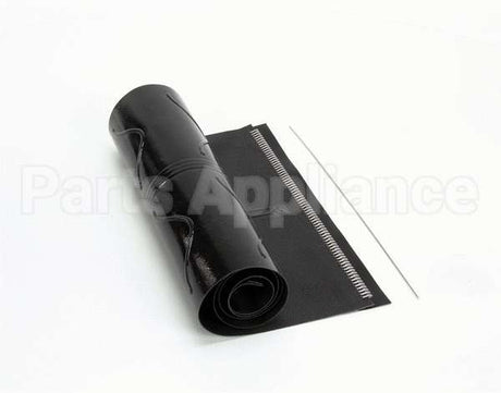 537-725S Prince Castle Kit,Rubber Belt