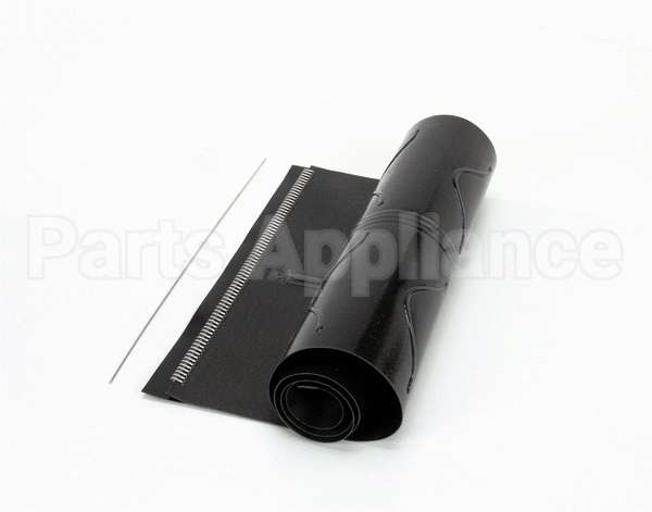 537-725S Prince Castle Kit,Rubber Belt