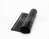 537-725S Prince Castle Kit,Rubber Belt