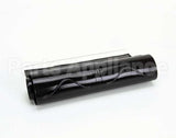 537-725S Prince Castle Kit,Rubber Belt