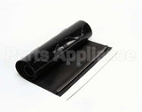 537-725S Prince Castle Kit,Rubber Belt