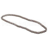 537-728S Compatible Prince Castle Chain, Drive, 20"L, Toaster