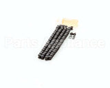 537-728S Prince Castle Kit,Drive 79 Pitch Chain