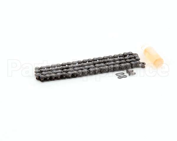 537-728S Prince Castle Kit,Drive 79 Pitch Chain