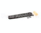 537-728S Prince Castle Kit,Drive 79 Pitch Chain