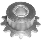 537-735S Compatible Prince Castle Sprocket, Idler