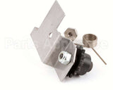 537-735S Prince Castle Kit,Spring Idler Mtg Bracket Assembly