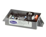 537 Hickory Fenwal Ignition Module