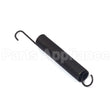 53704MA Briggs & Stratton Spring Idler Tractio