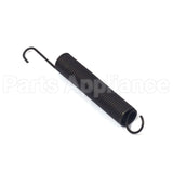 53704MA Briggs & Stratton Spring Idler Tractio