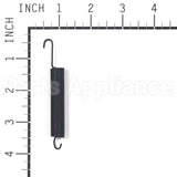 53704MA Briggs & Stratton Spring Idler Tractio