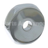 537075 Compatible Grindmaster Chrome Bonnet