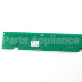 537083P Fisher Paykel Pcb/Mask Assy 365 Slave1 Red S