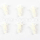 537083P Fisher Paykel Pcb/Mask Assy 365 Slave1 Red S