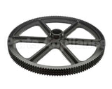 53727 Biro Main Sprocket 141 Teeth,1-3/8 Bore