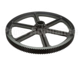 53727.0000 Biro Main Sprocket 141 Teeth1-38 Bore