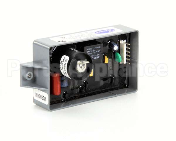 5373-2 Southbend Range Ignition Module