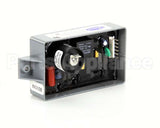 5373-2 Southbend Range Ignition Module