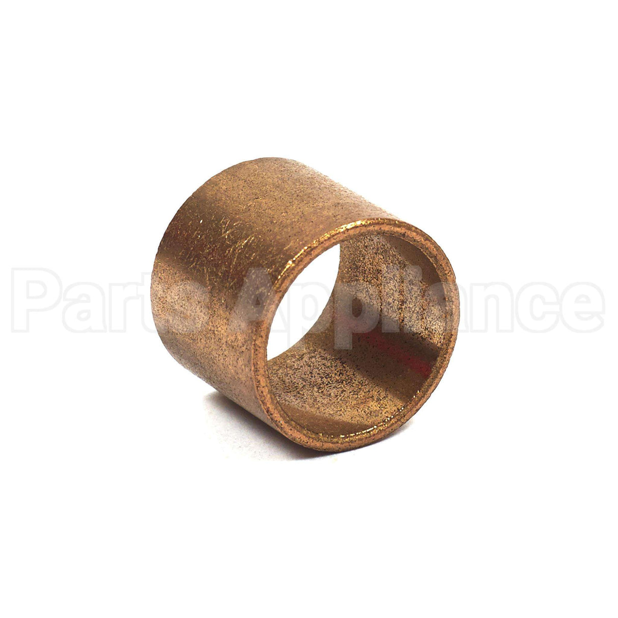 53731MA Briggs & Stratton Brng Slev .752Idx .8