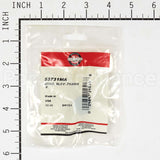 53731MA Briggs & Stratton Brng Slev .752Idx .8