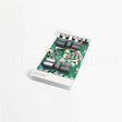537321 Fisher Paykel Power Board 4 Zone Ci304