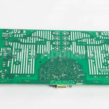537321 Fisher Paykel Power Board 4 Zone Ci304