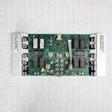 537321 Fisher Paykel Power Board 4 Zone Ci304