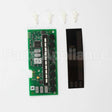 537324P Fisher Paykel Brd/Mask Asy Slave Sg Ctrl 365