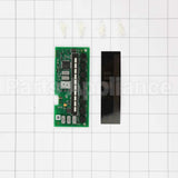 537324P Fisher Paykel Brd/Mask Asy Slave Sg Ctrl 365
