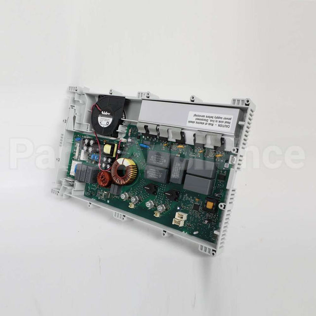 537326 Fisher Paykel Power Board Domino 365
