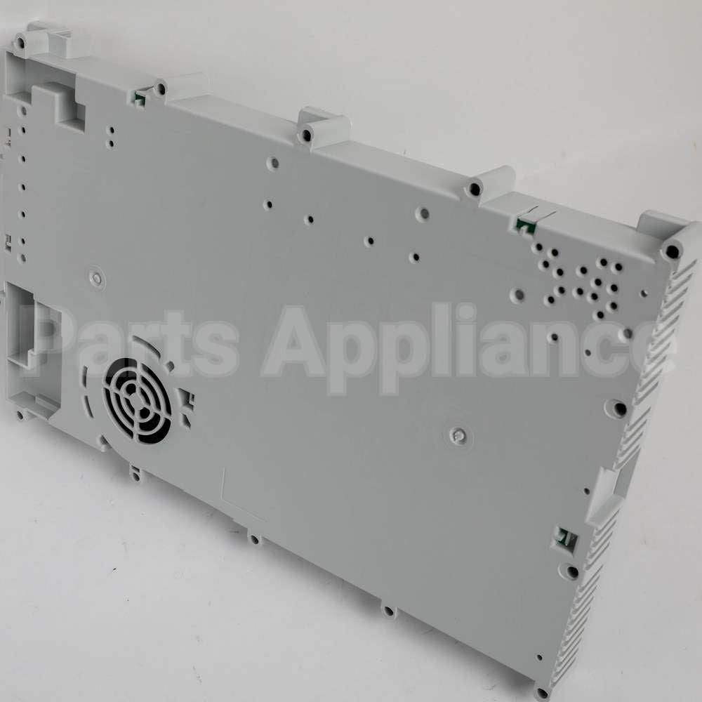 537326 Fisher Paykel Power Board Domino 365