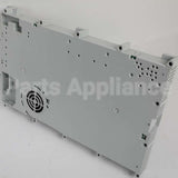 537326 Fisher Paykel Power Board Domino 365