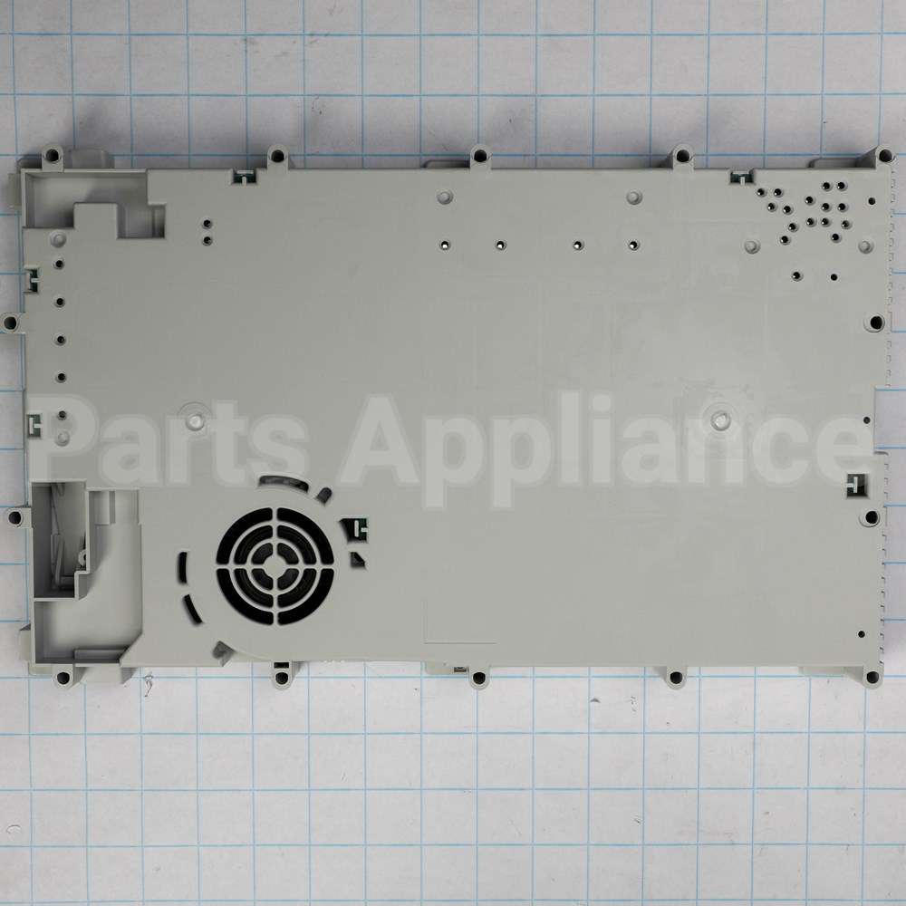 537326 Fisher Paykel Power Board Domino 365