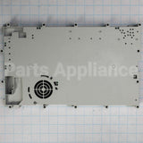 537326 Fisher Paykel Power Board Domino 365