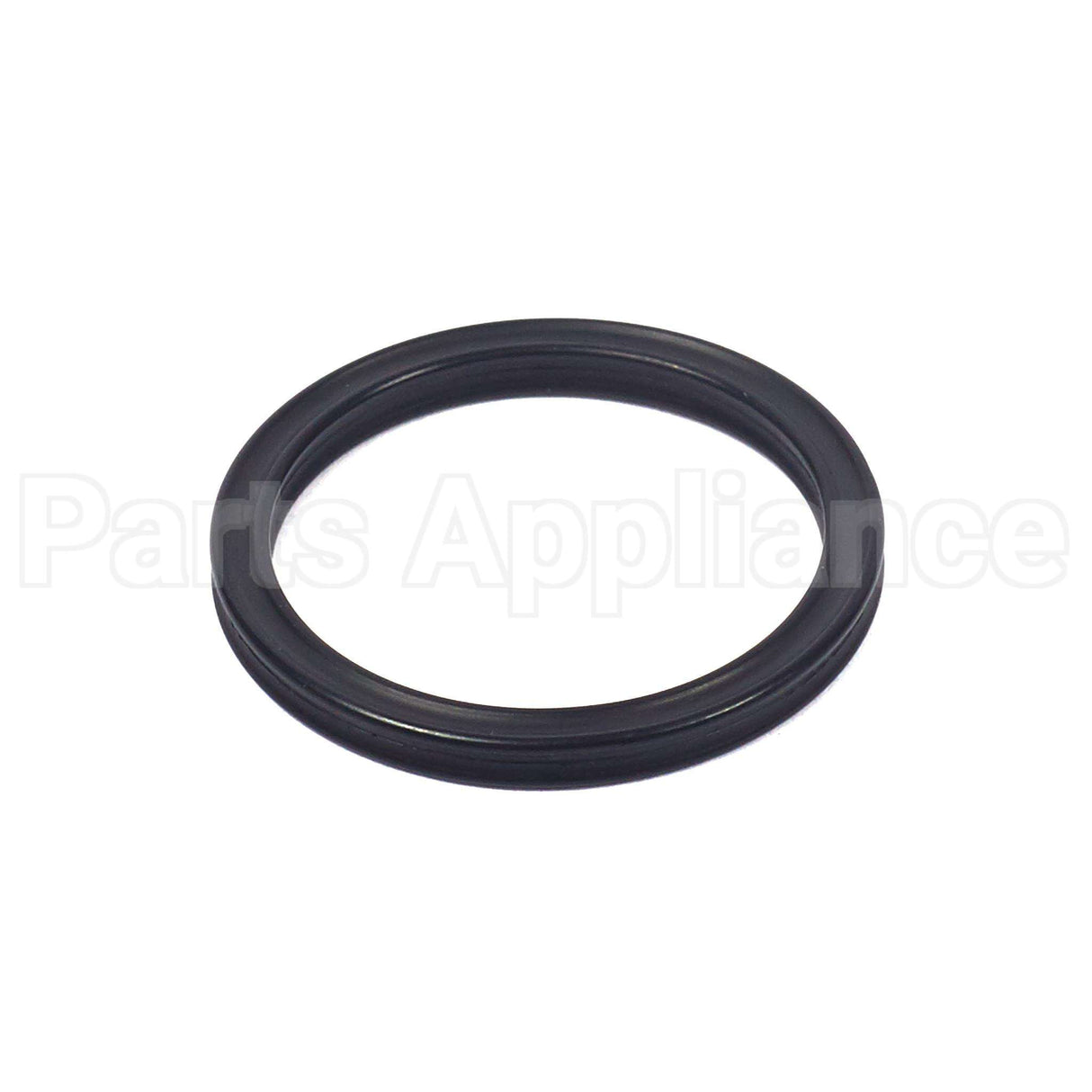 53737MA Briggs & Stratton Ring Quad .924Idx.10