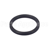 53737MA Briggs & Stratton Ring Quad .924Idx.10