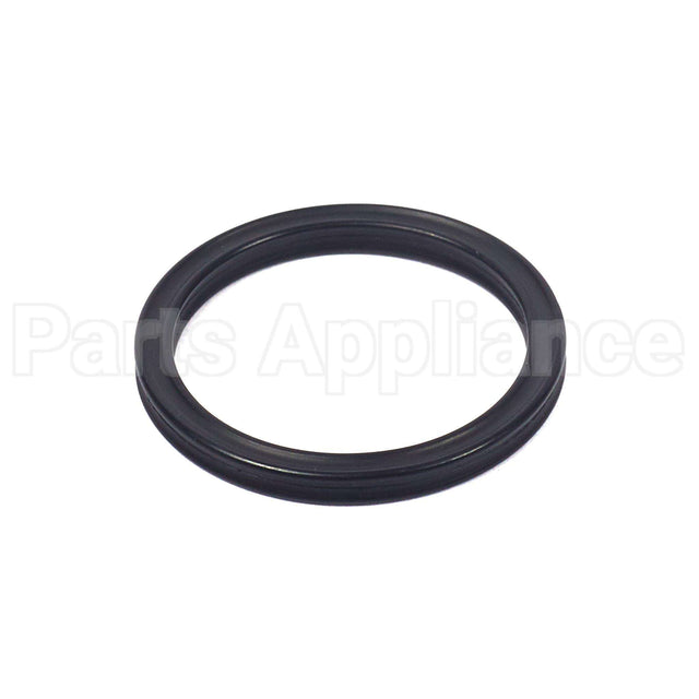 53737MA Briggs & Stratton Ring Quad .924Idx.10