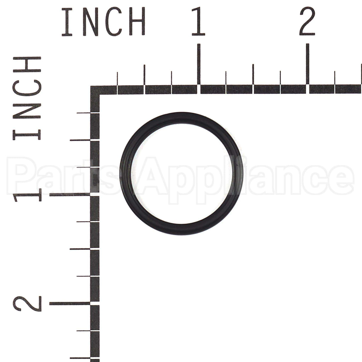 53737MA Briggs & Stratton Ring Quad .924Idx.10