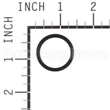 53737MA Briggs & Stratton Ring Quad .924Idx.10