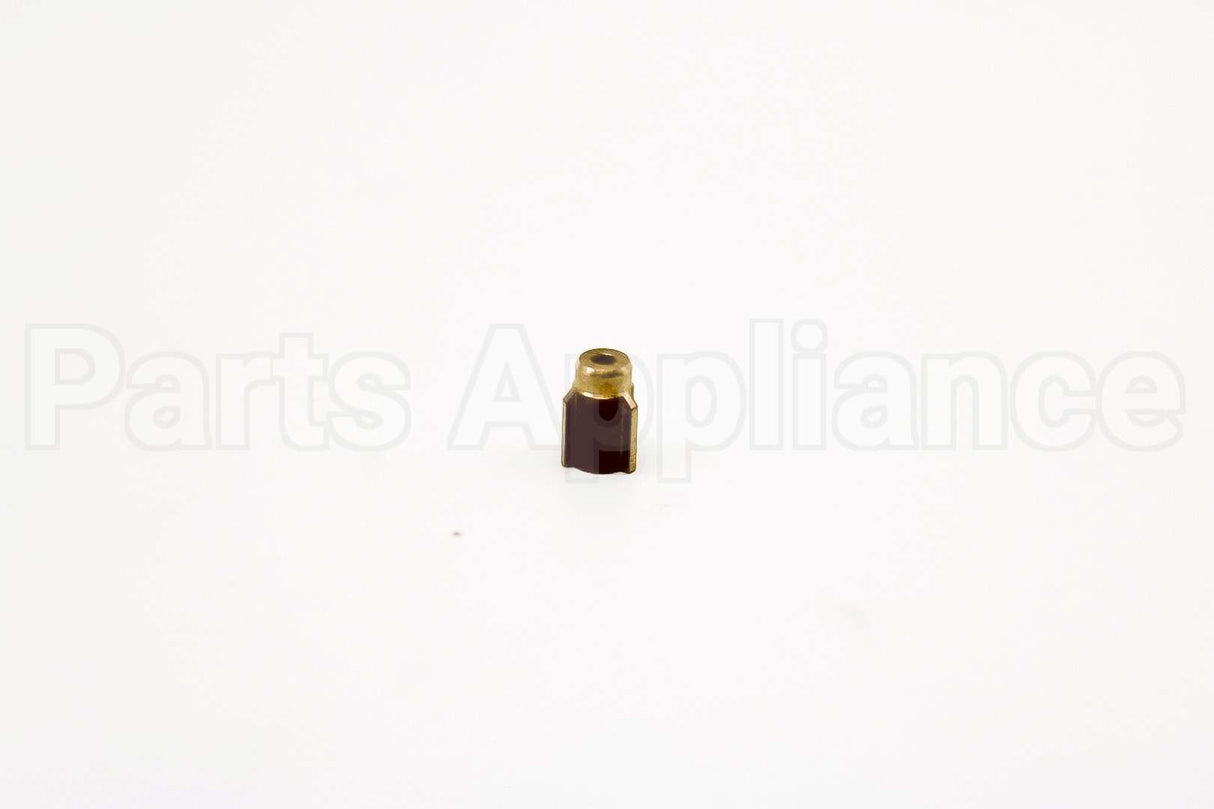 664080R Nordyne .080 Restrictor Orifice #80