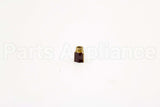 664080R Nordyne .080 Restrictor Orifice #80