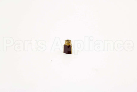 664080R Nordyne .080 Restrictor Orifice #80