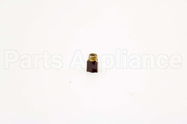664080R Nordyne .080 Restrictor Orifice #80
